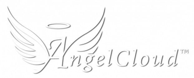 Angelcloud Living Monuments