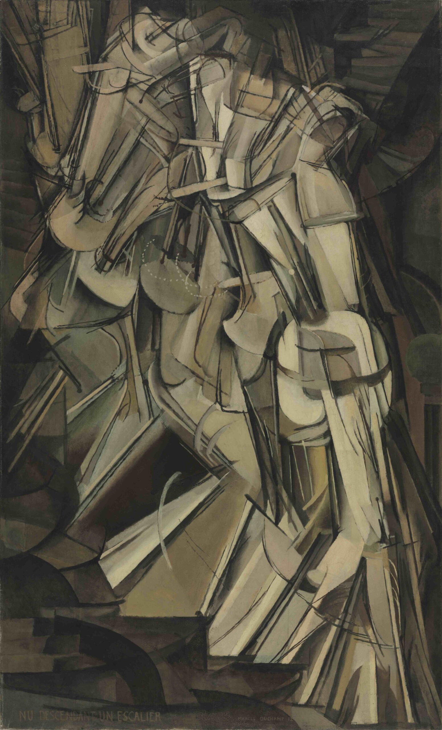 Nude_Descending_No._2